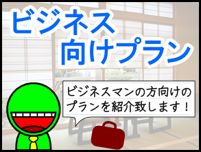 �r�W�l�X�����v����